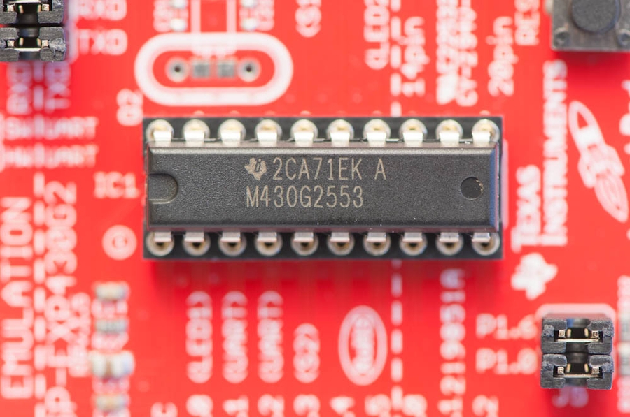 Msp430-usb example driver download